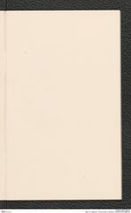 Seite 19, Tagebuch "Tumuli Irnfritz u. Messern" (NHMW-PRAE-BBB-83)